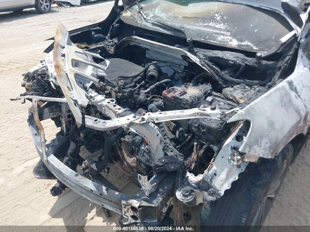 KL4MMDS27LB073493 Buick Encore Gx Fwd Select