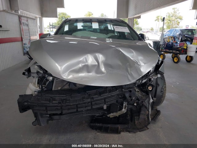 Toyota CAMRY SE 2017 4T1BF1FK5HU808480 Image 13