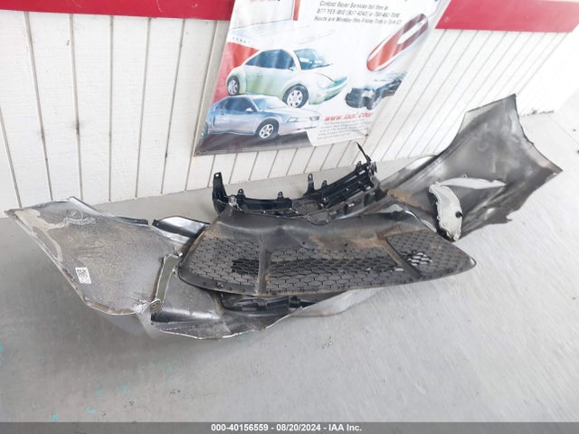 Toyota CAMRY SE 2017 4T1BF1FK5HU808480 Image 12