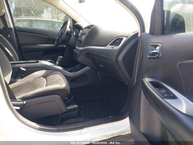 3C4PDCAB1FT659706 Dodge Journey American Value Pkg