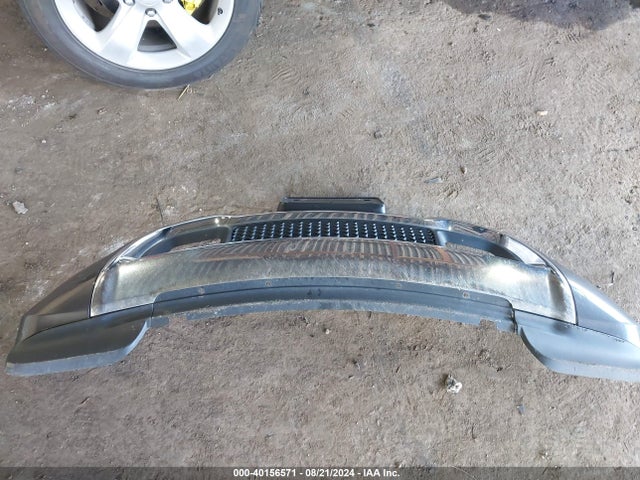 1C4RJFCG0EC535822 Jeep Grand Cherokee Overland