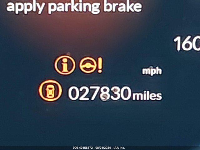 Honda ACCORD EX 2023 1HGCY1F36PA037900 Image 16