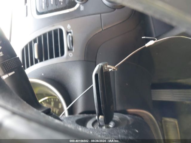 3KPFK4A75HE110763 KIA FORTE LX