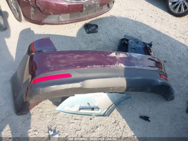 3KPFK4A75HE110763 KIA FORTE LX