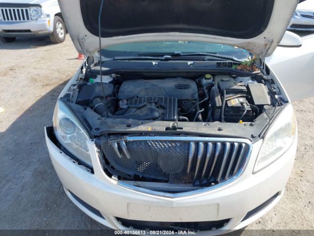 1G4PP5SK7F4171251 Buick Verano