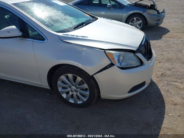 1G4PP5SK7F4171251 Buick Verano
