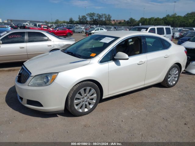 1G4PP5SK7F4171251 Buick Verano
