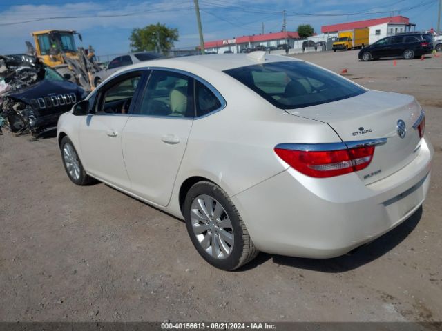 1G4PP5SK7F4171251 Buick Verano