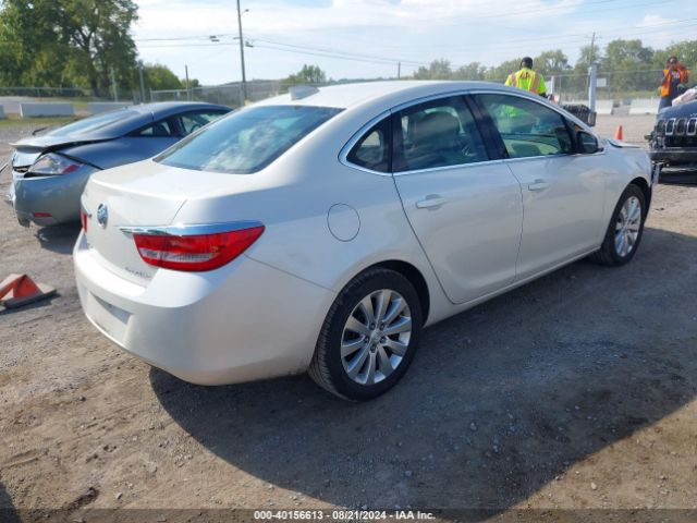 1G4PP5SK7F4171251 Buick Verano