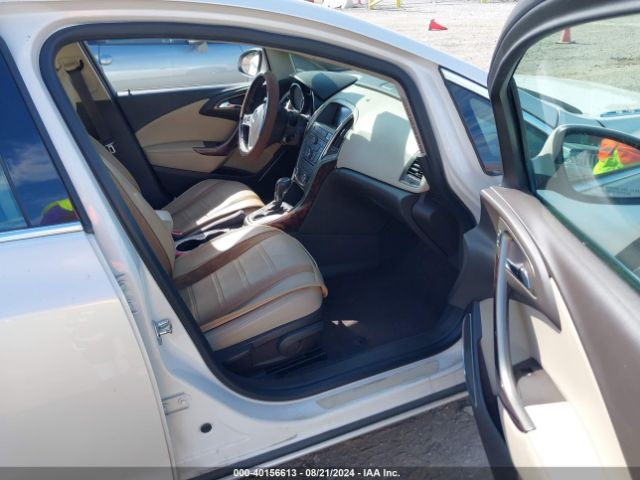 1G4PP5SK7F4171251 Buick Verano