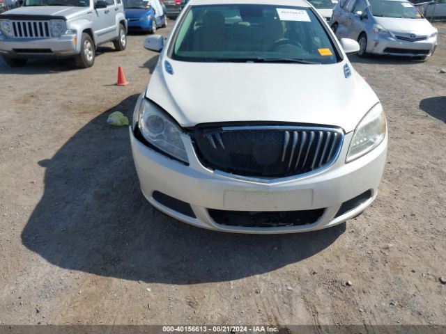 1G4PP5SK7F4171251 Buick Verano