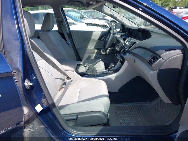 1HGCR2F3XEA204095 Honda ACCORD LX