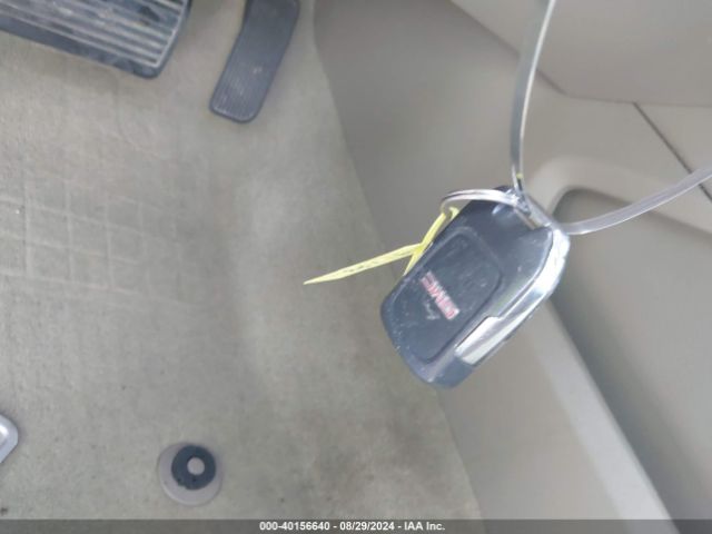 1GKS1HKC7FR734185 GMC Yukon Xl 1500 Slt