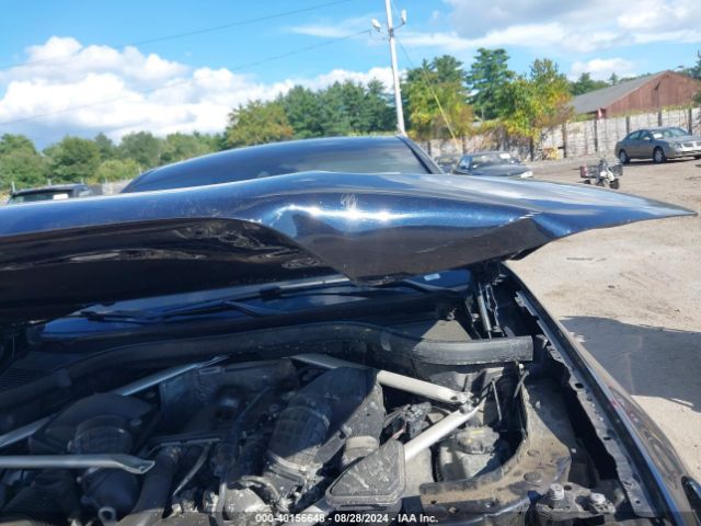 5UXCY8C0XL9B30353 BMW X6 M50i