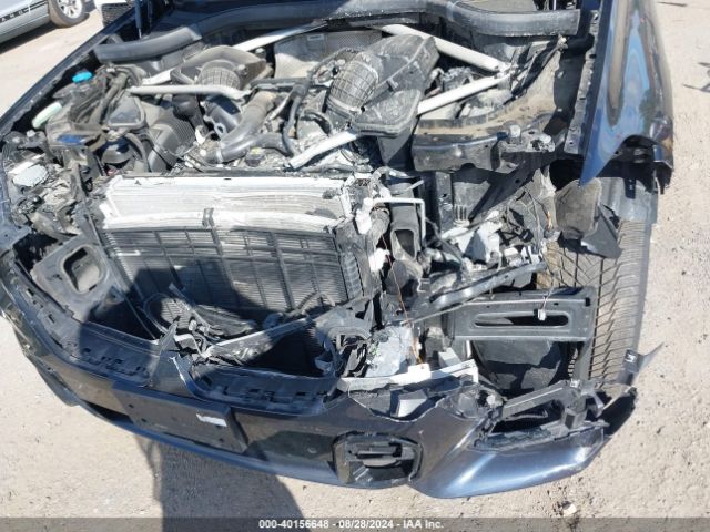 5UXCY8C0XL9B30353 BMW X6 M50i