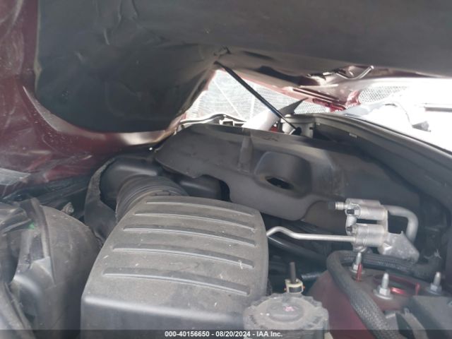 1C4RJFBG0EC280316 Jeep Grand Cherokee Limited