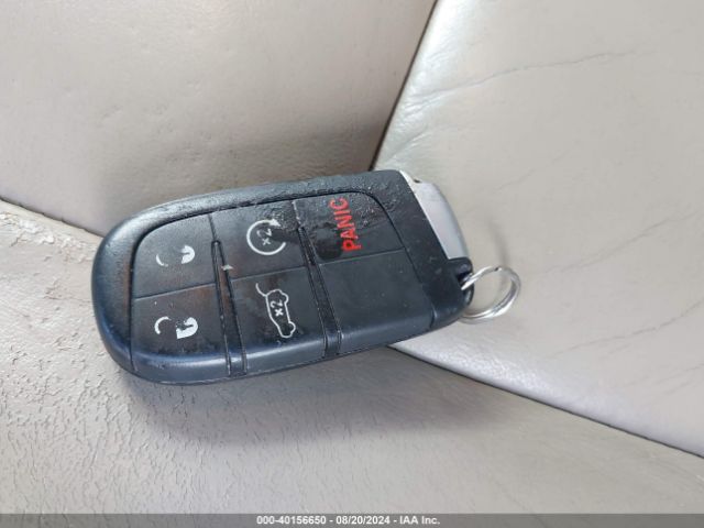 1C4RJFBG0EC280316 Jeep Grand Cherokee Limited