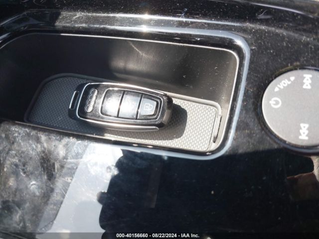 WAUCJBFW6N7008407 Audi E-tron Gt Premium Plus Quattro