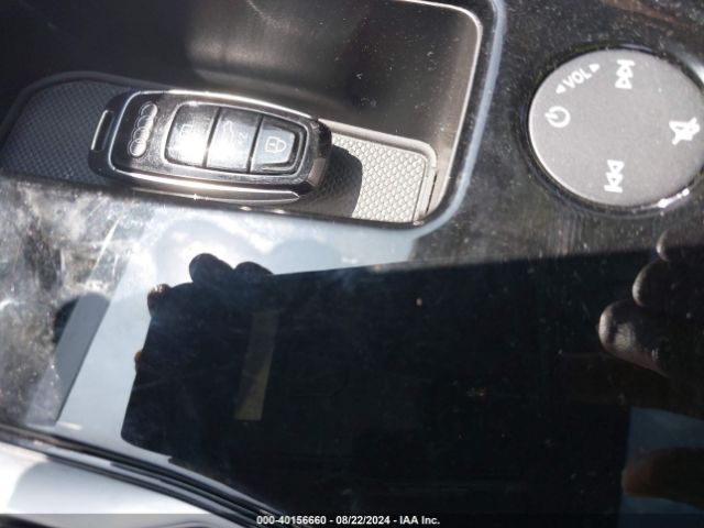 WAUCJBFW6N7008407 Audi E-tron Gt Premium Plus Quattro