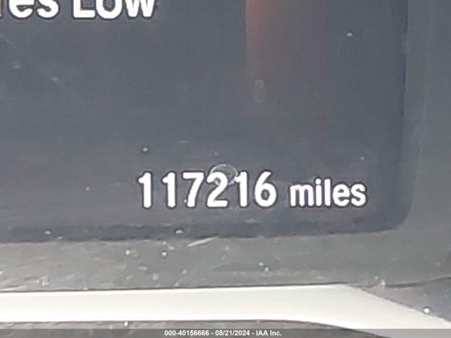 Honda Pilot Awd Elite 2020 5FNYF6H00LB062870 Image 16