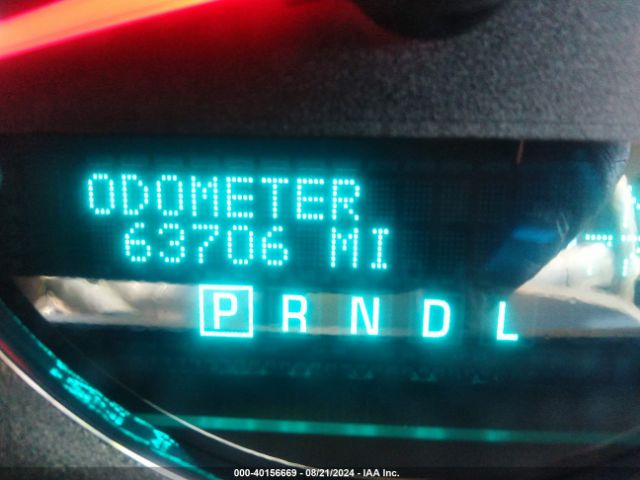 2G1WB5E37F1148284 Chevrolet Impala Limited Lt