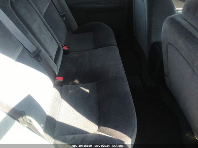 2G1WB5E37F1148284 Chevrolet Impala Limited Lt