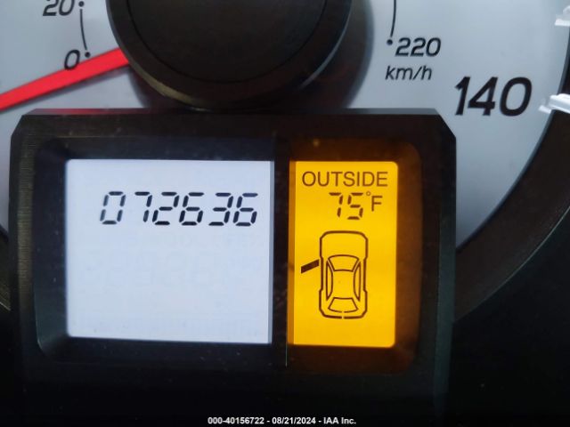 5FNYF4H79EB034022 Honda Pilot Ex-l