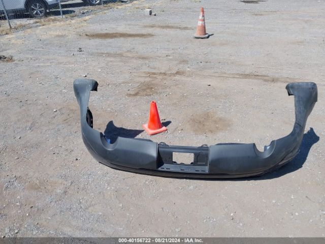 5FNYF4H79EB034022 Honda Pilot Ex-l
