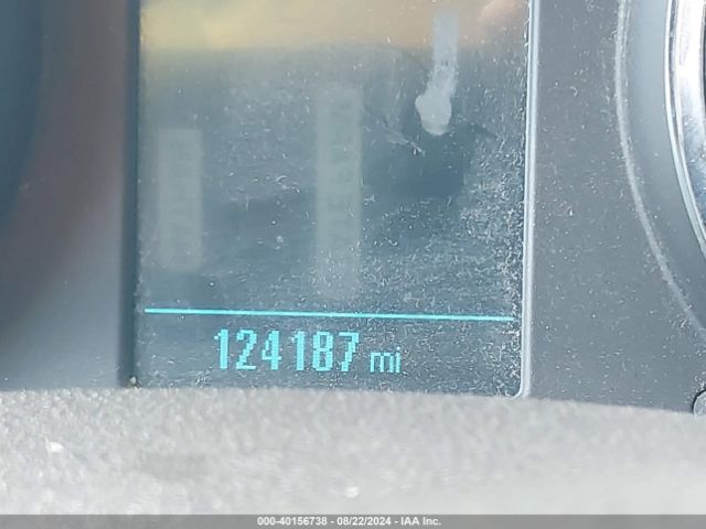 1G4PR5SK3E4105496 Buick Verano Convenience Group