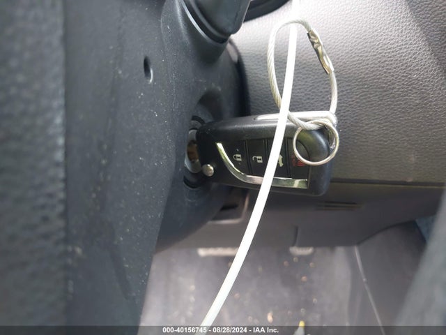 Toyota COROLLA LE 2022 5YFEPMAE7NP309271 Image 11
