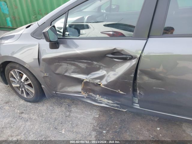 3N1CN8DV4RL832298 Nissan Versa 1.6 S