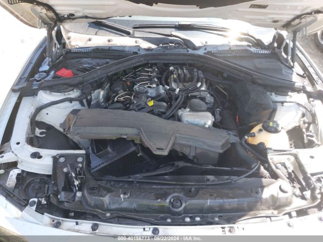 WBA8E1G58GNT35058 BMW 320i