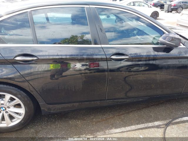 WBA5A5C57ED511502 BMW 528I