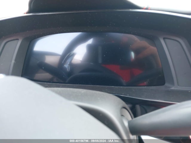 Chevrolet Corvette Stingray Rwd  1lt 2024 1G1YA2D4XR5121068 Image 15