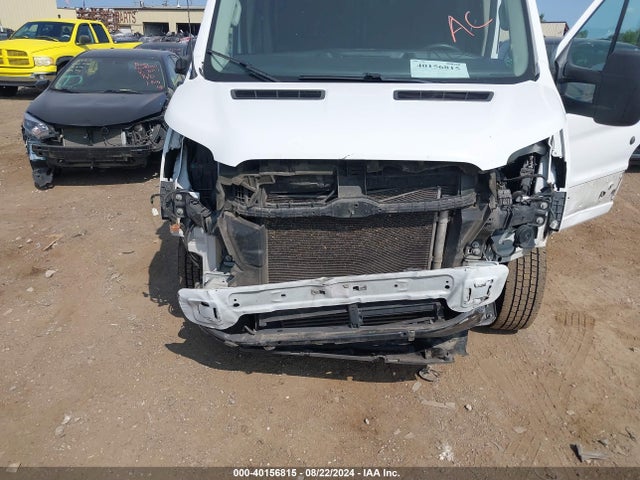 Ford Transit-250 2022 1FTBR1CG8NKA18688 Image 6