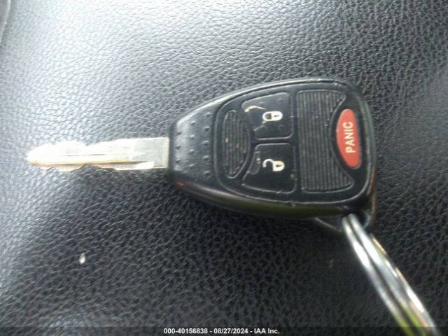 1C4HJWDG1JL899431 Jeep Wrangler Jk Unlimited Sport S 4x4