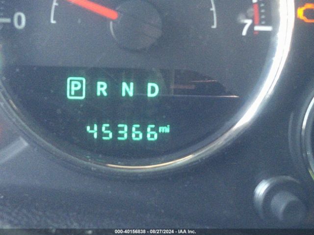 1C4HJWDG1JL899431 Jeep Wrangler Jk Unlimited Sport S 4x4