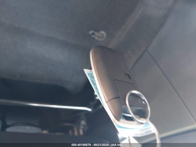 Nissan Kicks S Xtronic Cvt 2024 3N1CP5BV7RL476117 Image 11