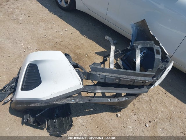 Nissan Kicks S Xtronic Cvt 2024 3N1CP5BV7RL476117 Image 12