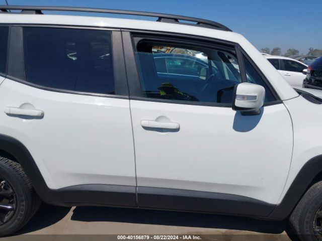ZACNJABB5LPM00560 Jeep Renegade Altitude Fwd