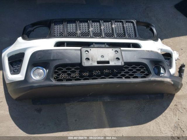 ZACNJABB5LPM00560 Jeep Renegade Altitude Fwd