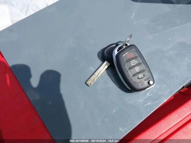 5NPE34AF9FH071183 Hyundai Sonata Sport