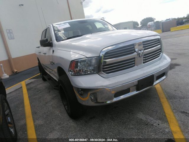 1C6RR7LT3HS832080 auction archive image