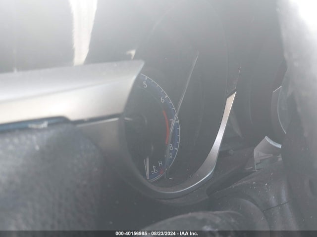 Toyota Corolla S Plus 2014 5YFBURHE2EP130621 Image 7