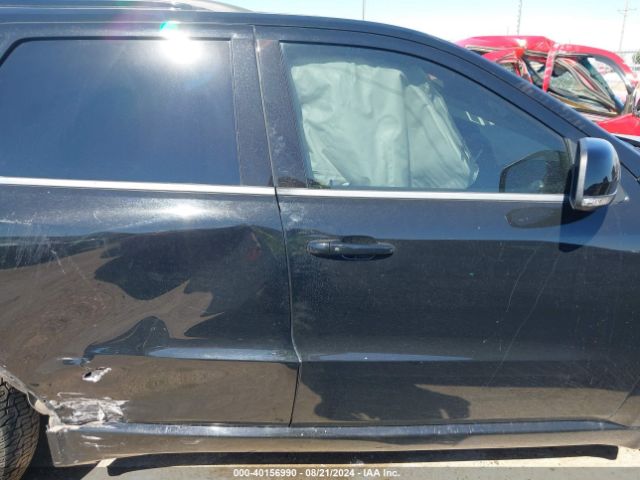 1C4RDHDG4JC329284 Dodge Durango Gt Rwd