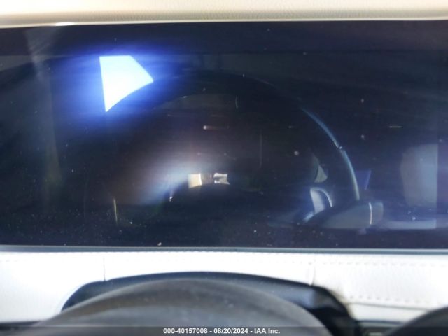 W1KUG8DB4LA558901 Mercedes-Benz S 560