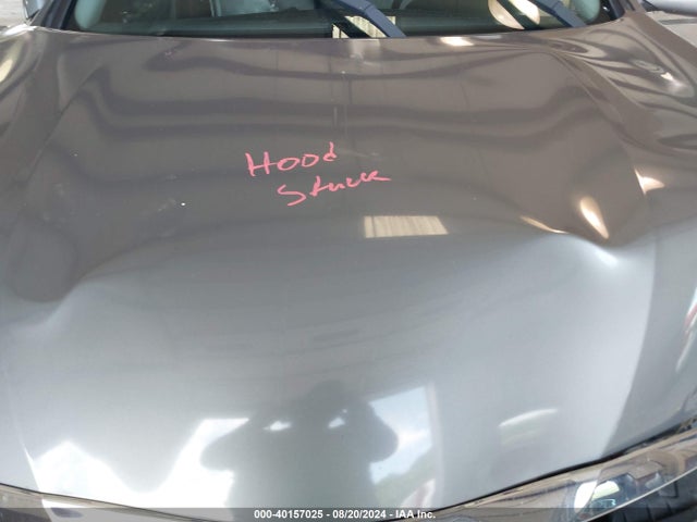 5NPEC4AB5EH850589 Hyundai Sonata Se 2.0t