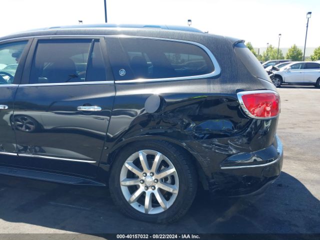 5GAKRCKD2HJ213667 Buick Enclave Premium