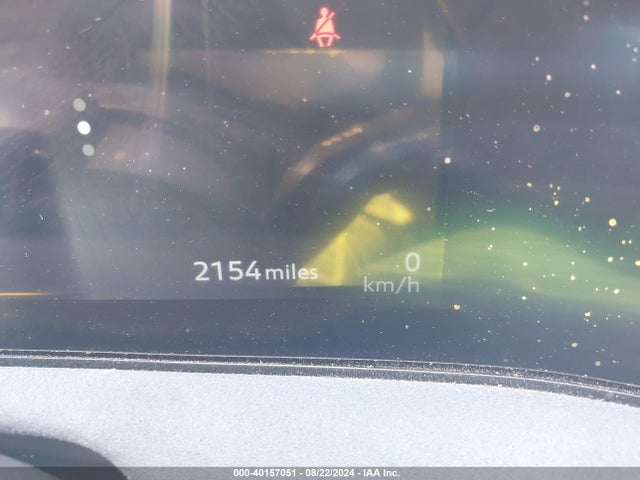 Nissan Ariya Platinum+ 2023 JN1DF0CD5PM710774 Image 15