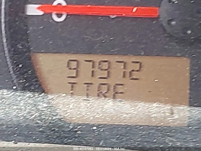 Nissan Frontier Sv 2019 1N6AD0ERXKN726161 Image 15
